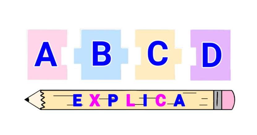 Logo Transparente ABCD Explica